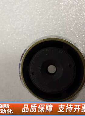 奥林巴斯ULWD NeoSPlan 50物镜，，0.