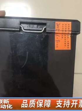 JENCO任氏3675在线ph氧化还原控制器 ，可以