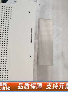 库卡C2电源驱动KPS-600/20-ESC  00-