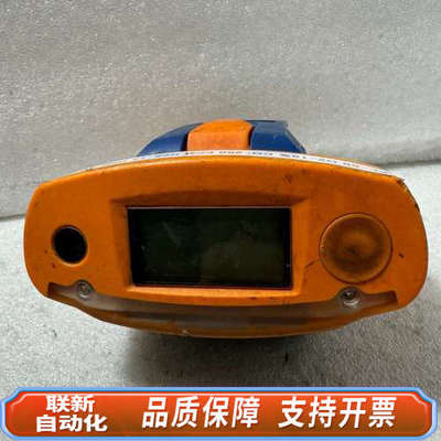 联新设备CROWCON气体检测仪