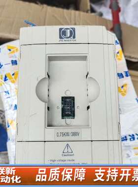 JTE变频器，JTE320S，750W，，，