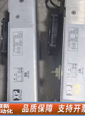 XP M3S6-FT3电源，般，要求高及墨迹勿