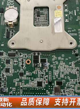 picmg1.3工控机半长板PCE-3026G2