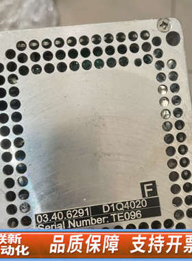 联新设备大族q驱动,紫外打标机绿光打标机驱动03.40.6291，D