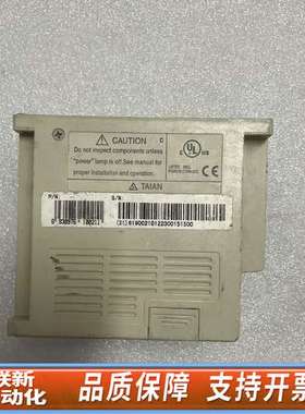 T-VERTER E2-2P5-H1 INVERTER, 二