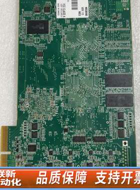 迈创Matrox SOL6M4A Y7247-0101 RE