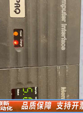 联新设备英国DATAPAQ炉温仪TI0030A MP0030A