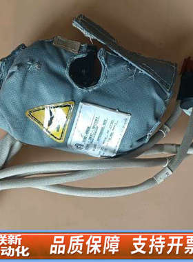 联新设备AMAT加热装置0190-49038  107609-381