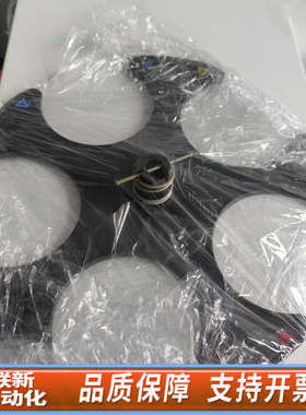 联新设备watets 2695/e2695样品盘架，出。