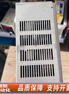 联新设备PFEIFFER普发分子泵控制器 型号：TCP 015 ，实