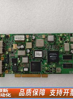 TELEVIEW TVB390 V7.0  PCI卡式数字卡