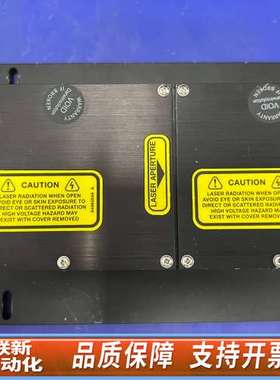 QUANTEL BIG SKY激光器，型号08092