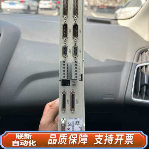 6sn1118-0dm33-0aa2 轴卡