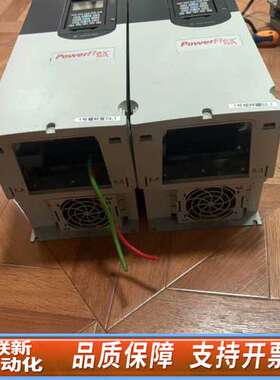 20F11NC030JA0NNNNN 15KW/11KW 2