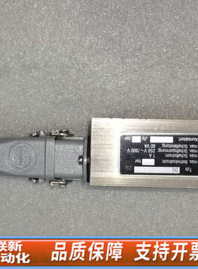 联新设备压差传感器 ARGO HYTOS, D-76703,