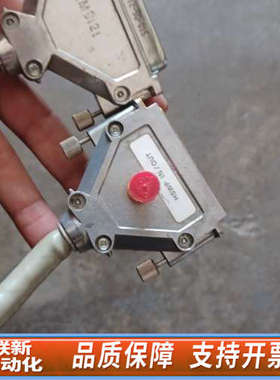 联新设备HP85662-60220 BUS INTERCONNE