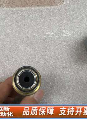 /BD PIan 60x/0.80显微镜物镜