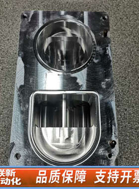 联新设备PFEIFFER 普发 D-35614Asslar真空分子泵