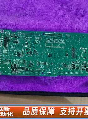 西威主板R-AVGL  F，3.6版本同步机，，