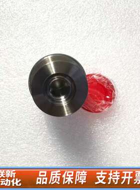 mks真空计：41B12DGA2BA010，100tor