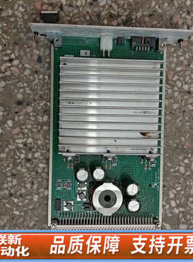 联新设备Oe 7200头驱动板72-33787-01