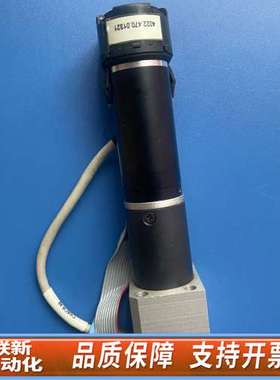 ASML设备减速马达，4022.470.01321，MAXO