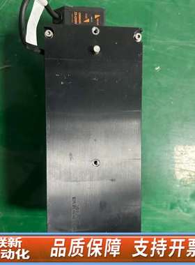 AMAT应用材料0010-53574工业设备组件，带RS-2