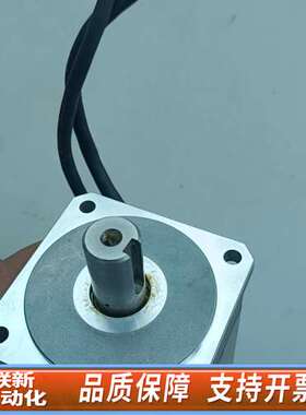 多摩川TBL-i II伺服电机TS4614N8335E400