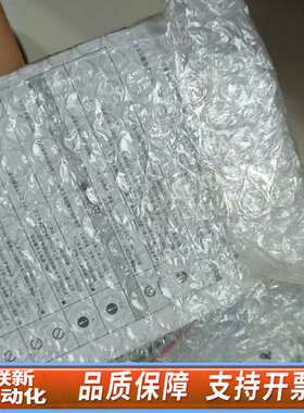 ，SMC真空发生器ZK2G07K5AL-06