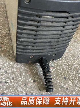 联新设备KnF Laboport N 840.3 FT .18 PM