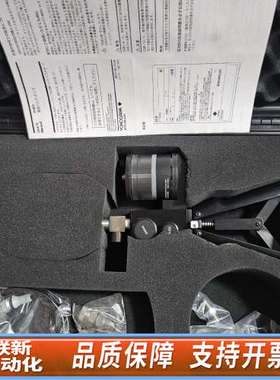 YOKOGAWA横河91061手动液压泵，校验仪，校准仪，7