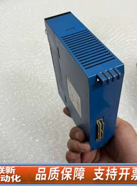 联新设备K4P-15ASLS主机