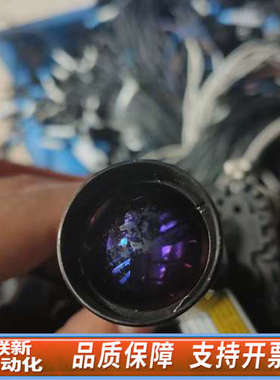 联新设备OPS-ST20B奥普士DPTEX   带镜头