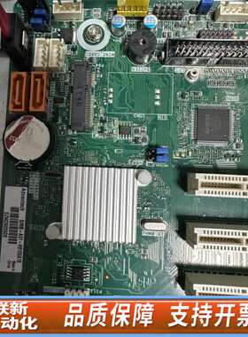 SIMB-A31 几块 如新