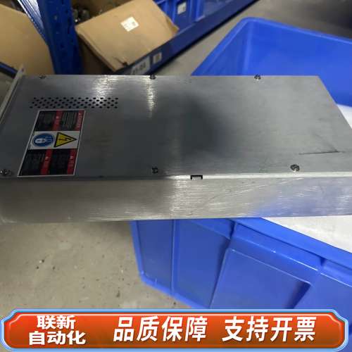 AMAT应用材料SETUP CUP CURRENT MONI