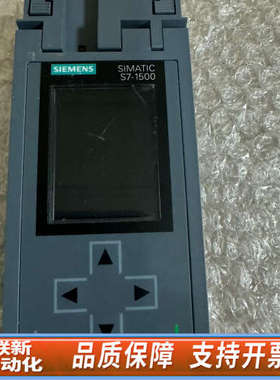 联新设备591-1BA00-0AA0 ，，