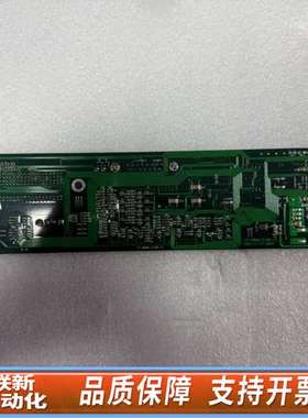 POLARIZER工业控制主板 JCA6312D02