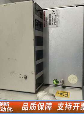 EDWARDS A52844413 Interface Mo