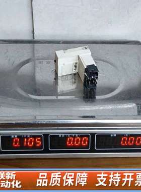 SCHHEIDER  LUCB32L  很错