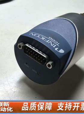 联新设备英福康CDG025D 200torr（267mbar）INF