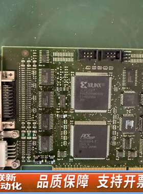 tec5 PD-PCI01V1 06012.10