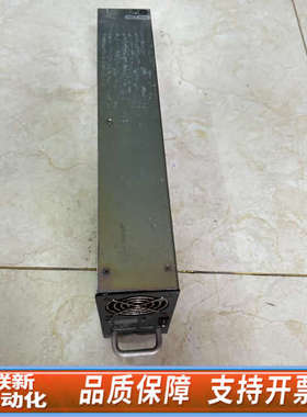 联新设备致茂chroma电源67346-12 12V 90A