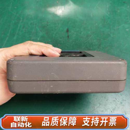 贝尔贝尔F.W.BELL GAUSS TESLAME