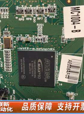 PCL-6045BL PCI-9030    运动控制卡!!