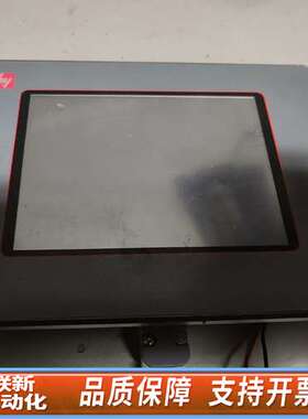 屏通触摸屏PT056-10F-T1S，，议