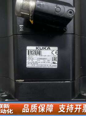 1FK7081-5AZ91-1ZZ9-Z 00121216