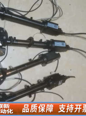 联新设备微视工业相机MVC300MSZ