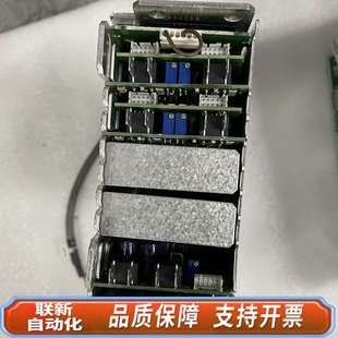 650 AlphaII MV65001 LAMBDA TDK