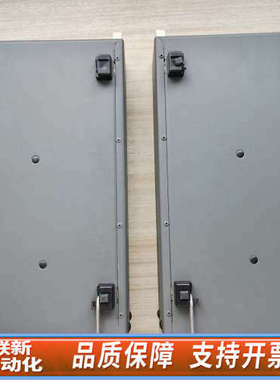 联新设备GSG-5 spectracom卫星模拟信号发生器GSG-5