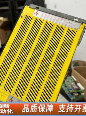 百格拉berger lahr WDP5-118.051-00